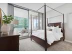 Condo For Sale In Dallas, Texas