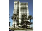 Condo For Rent In Hallandale Beach, Florida