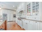 Home For Sale In Downingtown, Pennsylvania