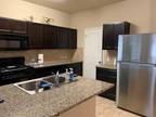 Home For Rent In Cedar Park, Texas