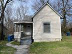 Home For Rent In Joplin, Missouri