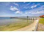 Condo For Sale In Navarre, Florida