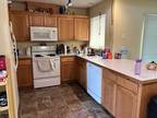 Home For Sale In Springfield, Oregon