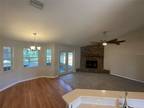 Home For Rent In Fort White, Florida