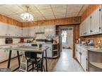 Home For Sale In Carlisle, Pennsylvania