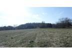 Plot For Sale In Gettysburg, Pennsylvania