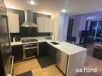 Condo For Sale In New York, New York