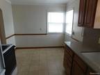 Home For Rent In Saint Clair Shores, Michigan