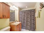 Condo For Sale In Cincinnati, Ohio