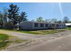 Property For Sale In Linton, Indiana