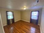 Home For Rent In Summerfield, Florida