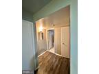 Flat For Rent In New Carrollton, Maryland