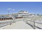 Condo For Sale In Margate, New Jersey