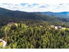 Plot For Sale In Spokane, Washington