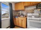 Home For Sale In Bergenfield, New Jersey