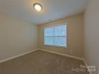 Home For Rent In Lowell, North Carolina