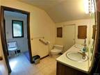 Home For Sale In Lewiston, New York