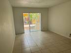 Condo For Rent In Hialeah, Florida