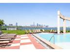 Condo For Sale In Jersey City, New Jersey