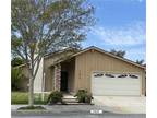 Home For Sale In Cypress, California