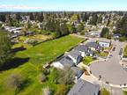 Plot For Sale In Tacoma, Washington