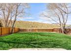 Home For Sale In Littleton, Colorado