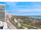 Home For Sale In Chicago, Illinois