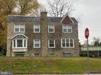 Home For Sale In Philadelphia, Pennsylvania