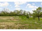 Plot For Sale In Zionsville, Indiana
