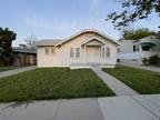 Home For Sale In Loma Linda, California