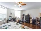 1182 S 11th St Philadelphia, PA -