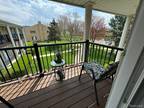 Condo For Sale In Sterling Heights, Michigan