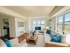 Condo For Sale In New York, New York