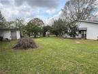Home For Sale In Bunkie, Louisiana