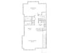 Oak Street Villas - Top Floor Units 2 and 14