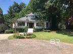 Home For Rent In Fairhope, Alabama
