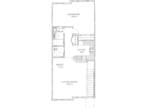Oak Street Villas - Top Floor Units 8 and 20