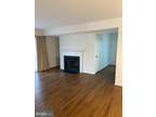 Condo For Sale In Manassas, Virginia