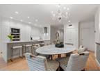 Condo For Sale In Boston, Massachusetts