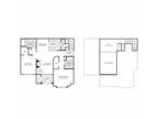 The Mews at Princeton Junction - B2L | Loft