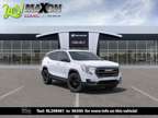 2024 GMC Terrain AWD AT4