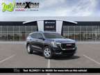 2024 GMC Terrain AWD SLE