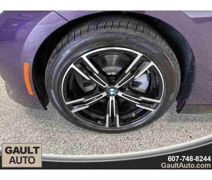 2024 BMW 2 Series i xDrive is a 2024 Coupe in Endicott NY