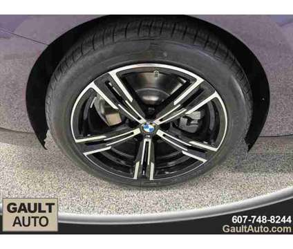 2024 BMW 2 Series i xDrive is a 2024 Coupe in Endicott NY