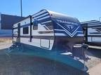 2024 Grand Design 240ML RV for Sale