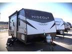 2021 Keystone HIDEOUT RV for Sale