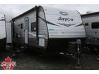 2020 Jayco JAY FLIGHT SLX 8 324BDS RV for Sale