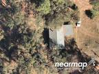 Foreclosure Property: Quail Nest Dr