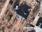 Foreclosure Property: Old Bon Air Pl