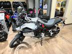2024 BMW F 900 GS Adventure Motorcycle for Sale